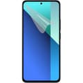 Miniatyrbild 3 av 3: Xiaomi Redmi Note 13 Pro 5G Skärmskydd - Ultra Thin