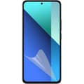 Miniatyrbild 1 av 3: Xiaomi Redmi Note 13 Pro 5G Skärmskydd - Ultra Thin