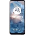 Pikkukuva 3 / 3: 3 kpl Motorola Moto G24 Näytönsuoja - Ultra Thin