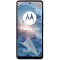 Pikkukuva 1 / 3: 3 kpl Motorola Moto G24 Näytönsuoja - Ultra Thin