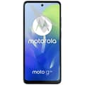 Miniatyrbild 2 av 4: Motorola Moto G04 Skärmskydd - Ultra Thin