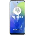 Miniatyrbild 3 av 4: 2-Pack Motorola Moto G04 Skärmskydd - Ultra Thin