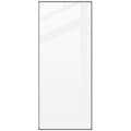 Miniatyrbild 2 av 5: IMAK för Samsung Galaxy Z Fold6 5G Härdat Glas Skärmskydd
