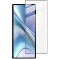 Miniatyrbild 1 av 5: IMAK för Samsung Galaxy Z Fold6 5G Härdat Glas Skärmskydd
