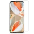 Pikkukuva 1 / 6: 2 kpl Google Pixel 9 Pro XL Karkaistu Lasi Näytönsuoja 0,3mm