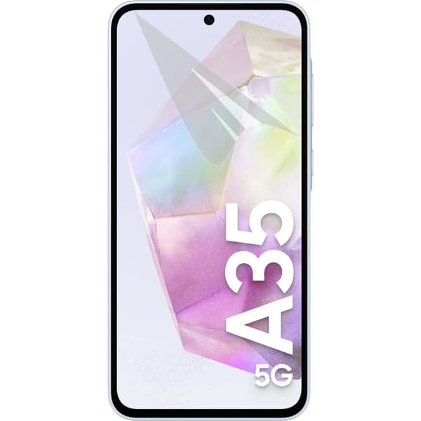 Sony Xperia 10 VI Skärmskydd - Ultra Thin