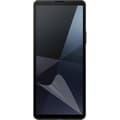 Pikkukuva 3 / 3: 3 kpl Sony Xperia 1 VI Näytönsuoja - Ultra Thin