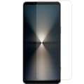 Miniatyrbillede 2 af 7: 2-Pak Sony Xperia 1 VI Skærmbeskytter i Hærdet Glas 0,3mm