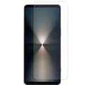 Miniatyrbillede 1 af 7: 2-Pak Sony Xperia 1 VI Skærmbeskytter i Hærdet Glas 0,3mm