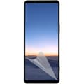 Miniatyrbillede 3 af 3: 3-Pak Sony Xperia 1 V Skærmbeskytter - Ultra Thin