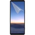 Miniatyrbillede 1 af 3: 3-Pak Sony Xperia 1 V Skærmbeskytter - Ultra Thin