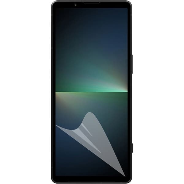 Sony Xperia 5 V Näytönsuoja - Ultra Thin