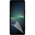 Pikkukuva 3 / 3: 3 kpl Sony Xperia 5 V Näytönsuoja - Ultra Thin