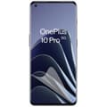 Pikkukuva 3 / 3: OnePlus 10 Pro 5G Näytönsuoja - Ultra Thin