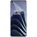 Pikkukuva 1 / 3: 3 kpl OnePlus 10 Pro 5G Näytönsuoja - Ultra Thin