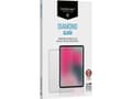 Miniatyrbilde 2 av 2: MyScreen Protector Apple iPad Pro 12.9 "2018/2020 - MyScreen DIAMOND GLASS grūdintas stiklas