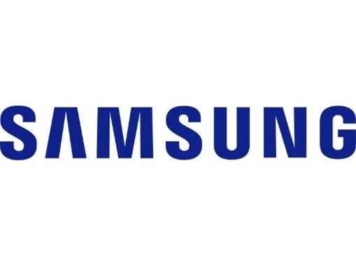 Bateria Samsung G715 Xcover Pro Battery