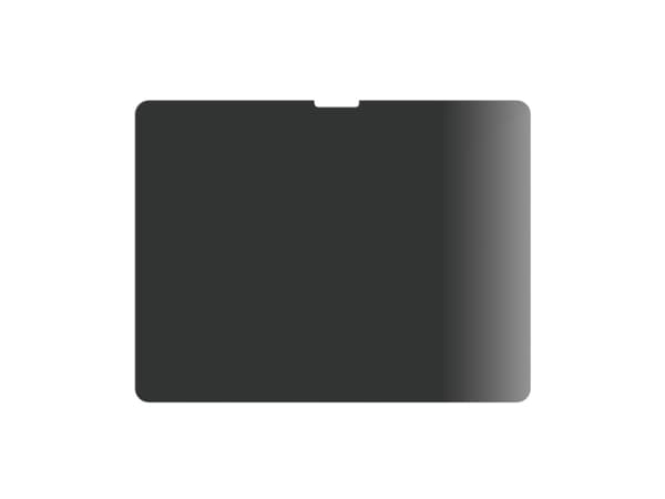 PanzerGlass ® Privacy Screen Protector iPad Air 13'''' (2024-2025) | iPad Pro 13'''' (2024) | Ultra-Wide Fit, Apple, Apple - iPad Air 13'''' (2024),