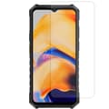 Pikkukuva 1 / 6: Ulefone Armor X13 Karkaistu Lasi Näytönsuoja 0,3mm