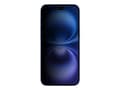 Miniatyrbilde 4 av 5: Belkin ScreenForce InvisiGlass - Skjermbeskyttelse for mobiltelefon - behandlet - glass - med personvernsfilter - for Apple iPhone 14 Pro Max, 15 Plu