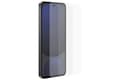Miniatyrbilde 2 av 5: Samsung EF-US721 - Skjermbeskyttelse for mobiltelefon - anti-reflekterende, film - film - gjennomsiktig - for Galaxy S24 FE