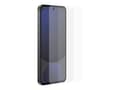 Miniatyrbilde 1 av 5: Samsung EF-US721 - Skjermbeskyttelse for mobiltelefon - anti-reflekterende, film - film - gjennomsiktig - for Galaxy S24 FE