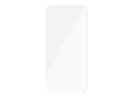 Miniatyrbilde 4 av 5: SAFE. by PanzerGlass - Skjermbeskyttelse for mobiltelefon - ultrabred passform - film - for Apple iPhone 14 Pro Max