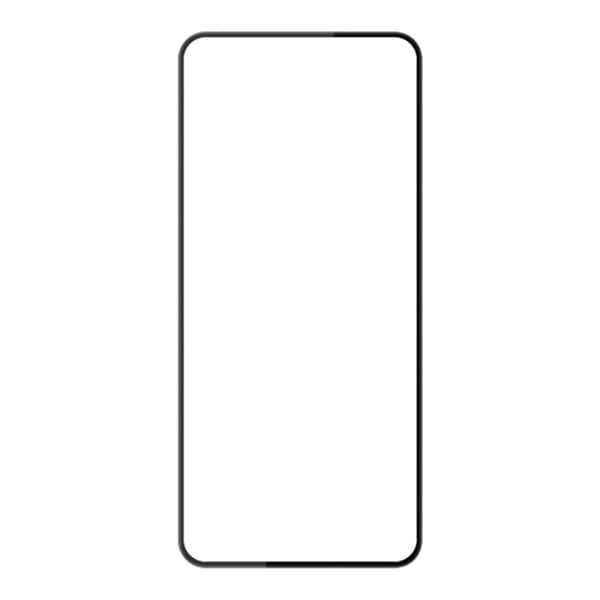 AMORUS till OnePlus Nord 4 Härdat glas skärmskydd