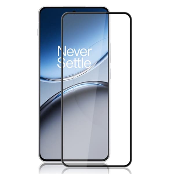 AMORUS till OnePlus Nord 4 Härdat glas skärmskydd