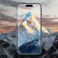 Miniatyrbild 7 av 10: Tech-Protect Galaxy S24 FE Linsskydd Härdat Glas Supreme Set