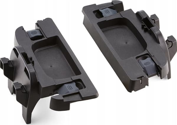 Flex Tilbehør Holder for pumpe FLEX VCE 33-44 VCE-AP