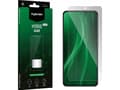 Miniatyrbild 1 av 5: MyScreen Protector Samsung Galaxy A54 5G - Skydda din skärm med HYBRID GLASS LITE