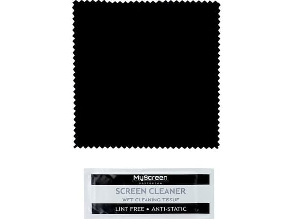 MyScreen Protector Samsung Galaxy A33/A53/A73 - MyScreen DIAMOND GLASS CAMERA FULL COVER karkaistua lasia kameran takana