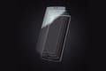 Miniatyrbilde 4 av 5: MyScreen Protector Apple iPhone 11 - : herdet glass i full skjerm + MyScreen DIAMOND BodySHIELD REVO beskyttelsesdeksel