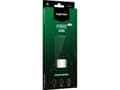 Miniatyrbilde 2 av 5: MyScreen Protector Apple iPhone 11 - : herdet glass i full skjerm + MyScreen DIAMOND BodySHIELD REVO beskyttelsesdeksel
