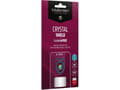 Miniatyrbilde 1 av 5: MyScreen Protector Apple iPhone 11 - : herdet glass i full skjerm + MyScreen DIAMOND BodySHIELD REVO beskyttelsesdeksel