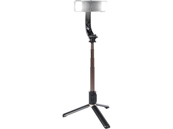 Gimbal Blow Folding gimbal BLOW stabilisator BG400