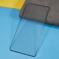 Miniatyrbilde 4 av 6: For Motorola Edge 50 Pro/Edge 50 Full Cover Skjermbeskytter i Herdet Glass