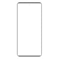 Miniatyrbilde 1 av 6: For Motorola Edge 50 Pro/Edge 50 Full Cover Skjermbeskytter i Herdet Glass