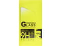 Pikkukuva 1 / 2: PT LINE 228613 Displaybeskyttelsesglas Apple iPhone 16 Plus 1 stk 228613