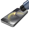 Miniatyrbild 3 av 6: BOOM Galaxy S24 Plus Härdat Glas Skärmskydd - 2 Pack