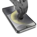 Miniatyrbild 5 av 6: BOOM Galaxy S24 Plus Härdat Glas Skärmskydd - 2 Pack
