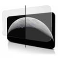 Miniatyrbild 8 av 11: iPhone 16 Plus Skärmskydd - Kristallklar Standard HD 0,3mm