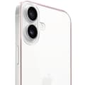 Miniatyrbild 6 av 10: iPhone 16 Skärmskydd till Baksida 0,3mm