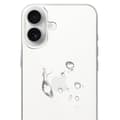 Miniatyrbild 8 av 10: iPhone 16 Skärmskydd till Baksida 0,3mm