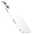 Miniatyrbild 9 av 10: iPhone 16 Skärmskydd till Baksida 0,3mm