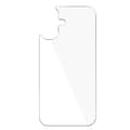 Miniatyrbild 2 av 10: iPhone 16 Skärmskydd till Baksida 0,3mm