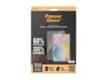 Pikkukuva 3 / 5: PanzerGlass PanzerGlass PanzerGlass suojakalvo Samsung Galaxy Tab S6 Lite