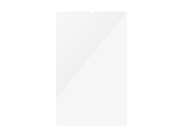 PanzerGlass PanzerGlass PanzerGlass suojakalvo Samsung Galaxy Tab S6 Lite