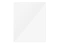 Pikkukuva 1 / 5: PanzerGlass PanzerGlass PanzerGlass suojakalvo Samsung Galaxy Tab S6 Lite